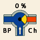 Valve0.png.8c5536050b6f100f726d8314f80a8298.png