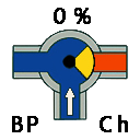 Valve0.png.cb5604128096384e47fbcb90c6f6485a.png