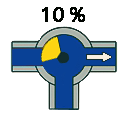 Valve10.png.0ab7b5799915d74727793aceceabc72c.png