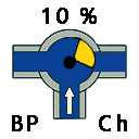 Valve10.png.80ec02d206845b171e911b74a3728181.png