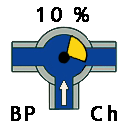 Valve10.png.b9004c7bf1c0d2c9d18eaab437b58afc.png