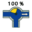 Valve100(b).png.186810e9bcaf24ea79addef126c0a4db.png