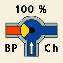 Valve100.png.cea195c251efe760fe8eb28cd1f6fa0d.png