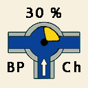 Valve30.png.b79e24ff5de4ccae52ad3cd9f18e003c.png