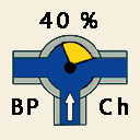 Valve40.png.4a3053b2fc656b08f5a6e8d1fad3ba8f.png