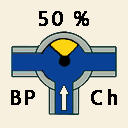 Valve50.png.8db9d5d965d261c879dbe40b5e26d449.png