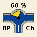 Valve60.png.d820e2a2b45e96717df43b3d138d9ca0.png