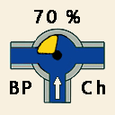 Valve70.png.4e07957ef75f735c8d76a4c578fa391a.png