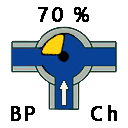 Valve70.png.efec488c61e31c6f9c58b31455434903.png