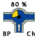 Valve80.png.21b3dd2c6479f3046157868afd540dff.png