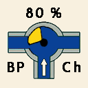 Valve80.png.dc8853322153df6ca68e4e535c3e179d.png
