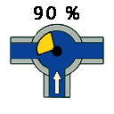 Valve90.png.445766b5d772c87ec36d0ce3db36fd4a.png