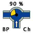 Valve90.png.690c7326b47fb964c16e80a3c5cdc257.png