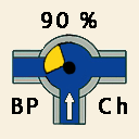 Valve90.png.96b301d48a3635c3b3e39227152bcdb2.png