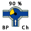 Valve90.png.a68daaa50f956d1914b6e230a80b7ff4.png