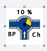 image.png.6810b0e1685241bbe6c180658a02e6e4.png