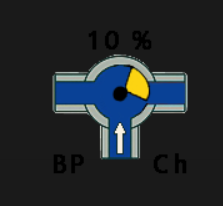 image.png.6b737db066978a49c2d0b31b5673a363.png