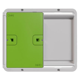 image.png.b867ffbea8a26aa86121c1f81eff467b.png