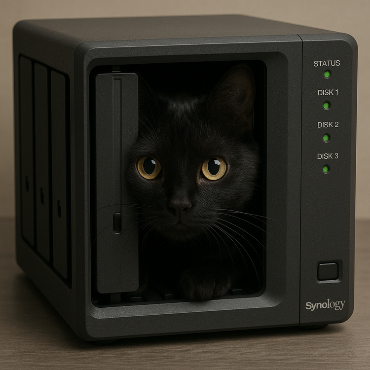 image.thumb.png.e040970d0f6b59249fa9df9e1d26b889.png
