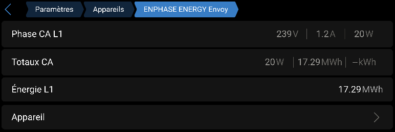 large.Screenshot_Victron_CerboGX_VenusOS_Enphase_Envoy_Modbus_PV_Inverter_detail.png.5536d96dab6d9bb5bc7b4a7918358971.png