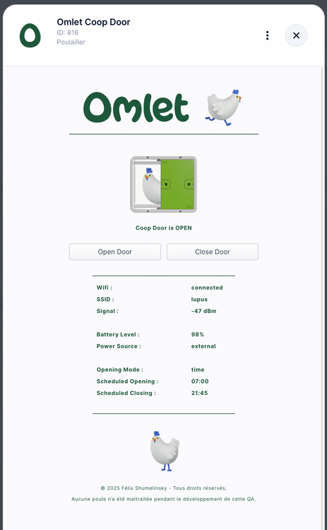 omlet_capture.png