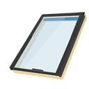 roleta_wew10.png.9614dd9a96f32dea32889b5a08b63a1e.png