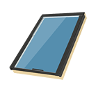 roleta_wew100.png.e1244b2c47c90c2f621294a490ce97e0.png