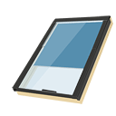 roleta_wew70.png.bfc521d06d1117b86e16b3d4f9dac6ef.png