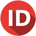 Icone.png.9c20ce3ae922c88ddd3589d2bdfa63e3.png