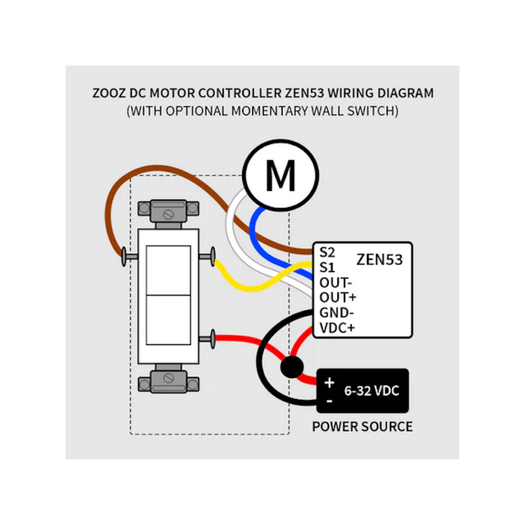 image.thumb.png.c2926b98665f4333ece77c452d27eabd.png