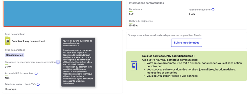Capture d’écran 2025-08-22 à 07.41.13.png