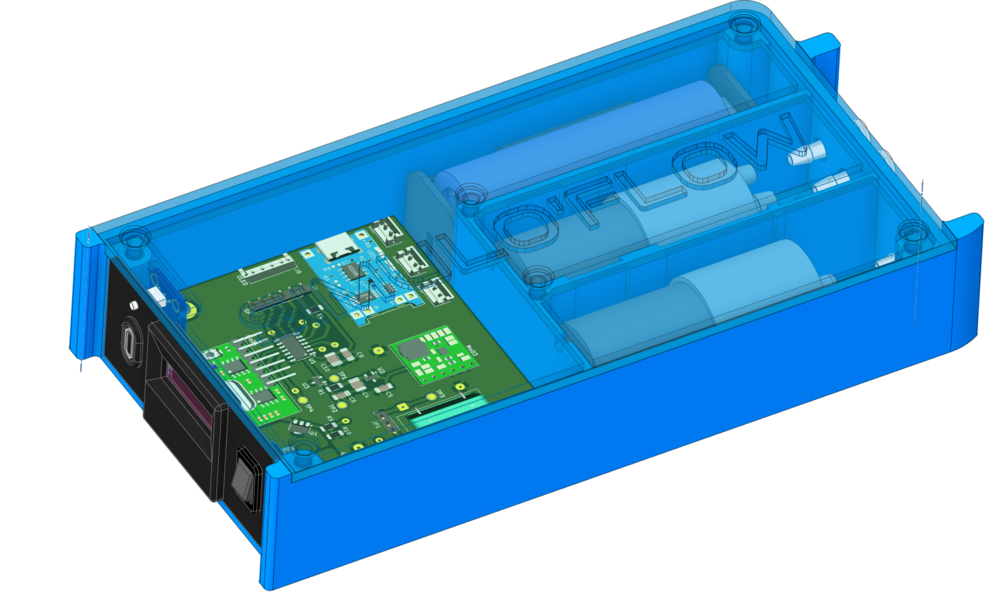 Simulateurdefluxv2.2.1.thumb.png.309cc73f44eeb59e47bf6b31fb3e532d.png