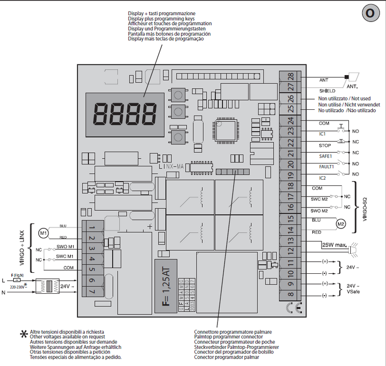 image.thumb.png.bcda9d76c27f49fa73578c7d7811e974.png