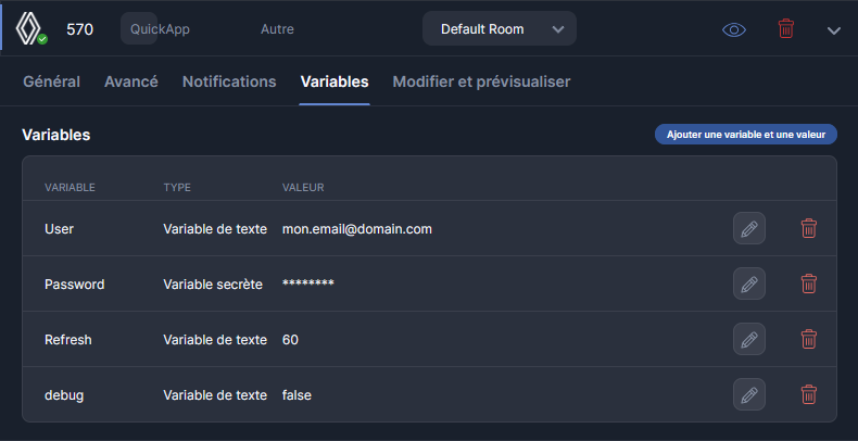 large.Screenshot-QuickApp-Renault-Variables.png.63125b2fd51fa6cbec60b1f5e3bfb9f4.png