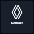 large.Screenshot-QuickApp-Renault.png.9060d3a023f3ce954273e2be18d40588.png