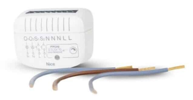 Micromodule-NICE-DOUBLEDIMMER-CONTROL-Ref-301620530301-720x720.jpg.ec466e2e51b3a2d35f1f7dfad65fec98.jpg