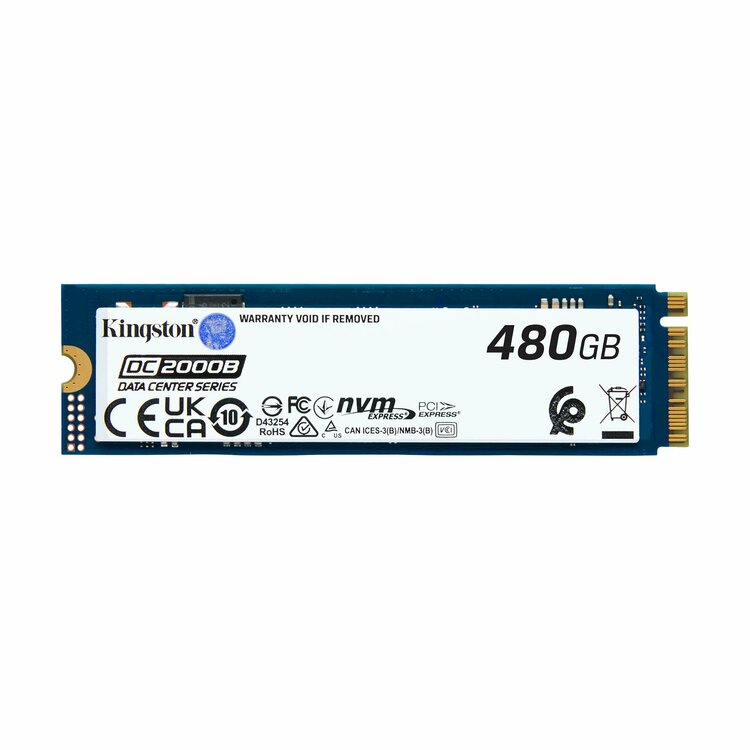 SEDC2000BM8_480GB-zm-lg.thumb.jpg.3e2230baf597e2870f5f67b7bb78cf08.jpg