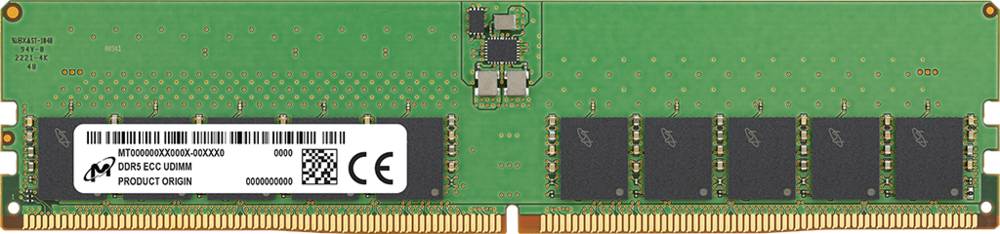 micron-ddr5-ecc-udimm-32GB-2Rx8-front-image.thumb.png.fb5f30aaf83b56e75d23f61e2ab0d95c.png