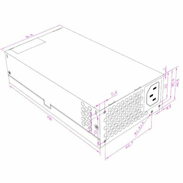 1U-Flex-Shuttle-epos-server-PSU-Power-Supply-Unit(9)-1000x1000.thumb.jpg.0fa83b7e5677b5feaf11fc65b87626cb.jpg