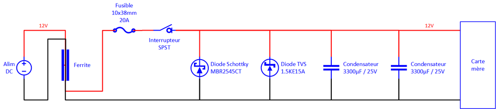 AlimentationDC.thumb.png.0c13e5784968267bcd9e83da2cb7994e.png