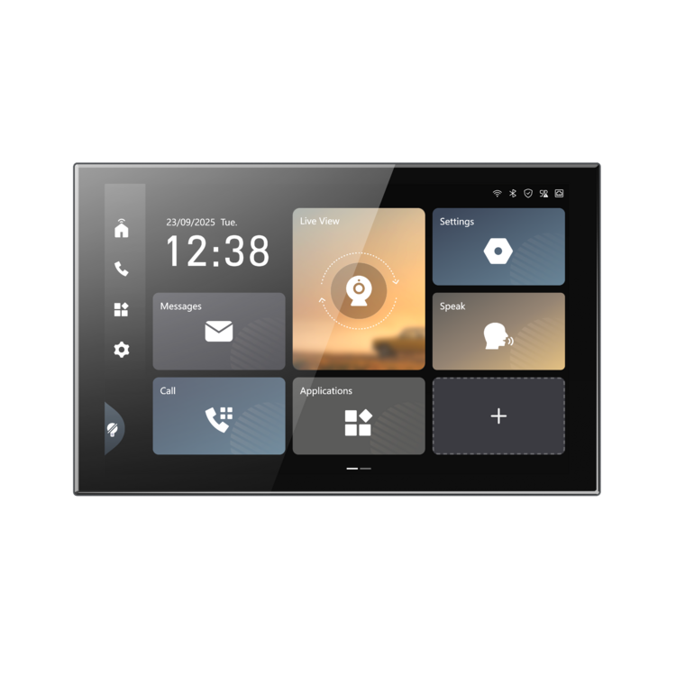 DS-KH9570-WTE1_S_image_1.thumb.png.95f42c42c5010eebbfedac94e6873612.png