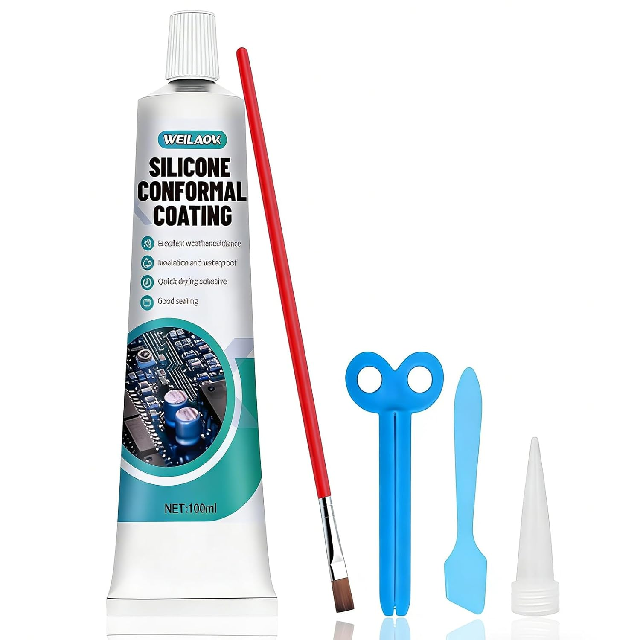 Gelsiliconeisolant.png.5522acb4502ec708ce97d56fe8717932.png