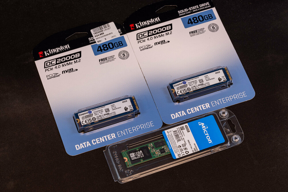 IMG_85162026-02-0811-55-27LazerLabSSDM.2NVMe.thumb.jpg.528f4339240dd965af672970369c08ec.jpg