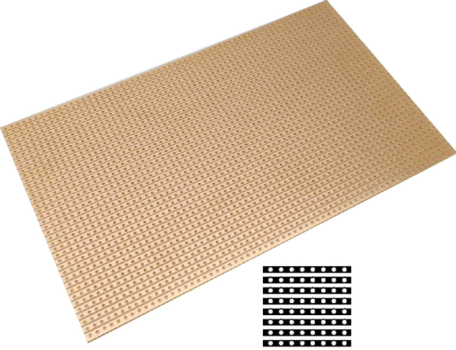 Plaqueessaisbandes.png.7a6a2add8e0ea9fe77643b7a03b30add.png