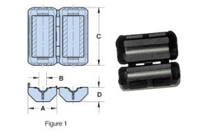 Round_Cable_Snap_Its_Figure_1-1.jpg.39d49acfc438f6e62fb844ed42e6291f.jpg