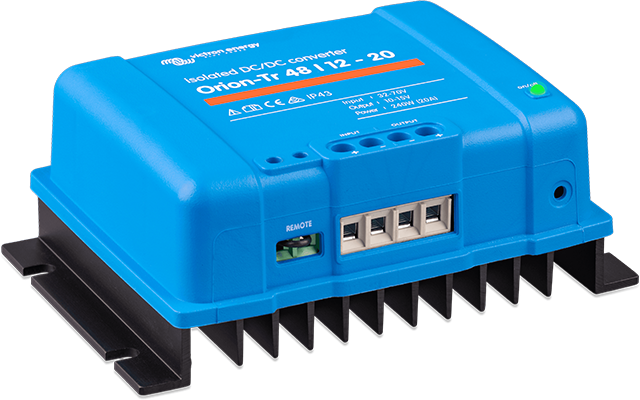 VictronOrion-Tr48-1220A(240W)IsolatedDC-DCconverter.png.5ee4edca08dde7177ad710c28a6486a6.png