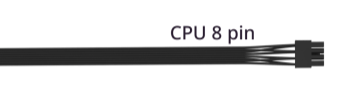 image.png.1dbd27ce9b33dbefd2b032ec42d1dc8f.png