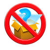 image.png.4333f35d995971d083f94ab30e4dbdbe.png