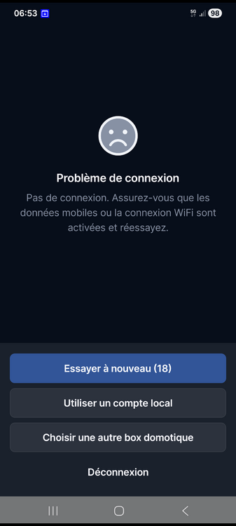 Screenshot_20260628_065337_YubiiHome.thumb.png.c3c13c9a0ae311cb395ce875fd4e2df4.png