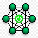 MeshRoutingON.png.b0719aa6c09f96849b5c59918248f691.png